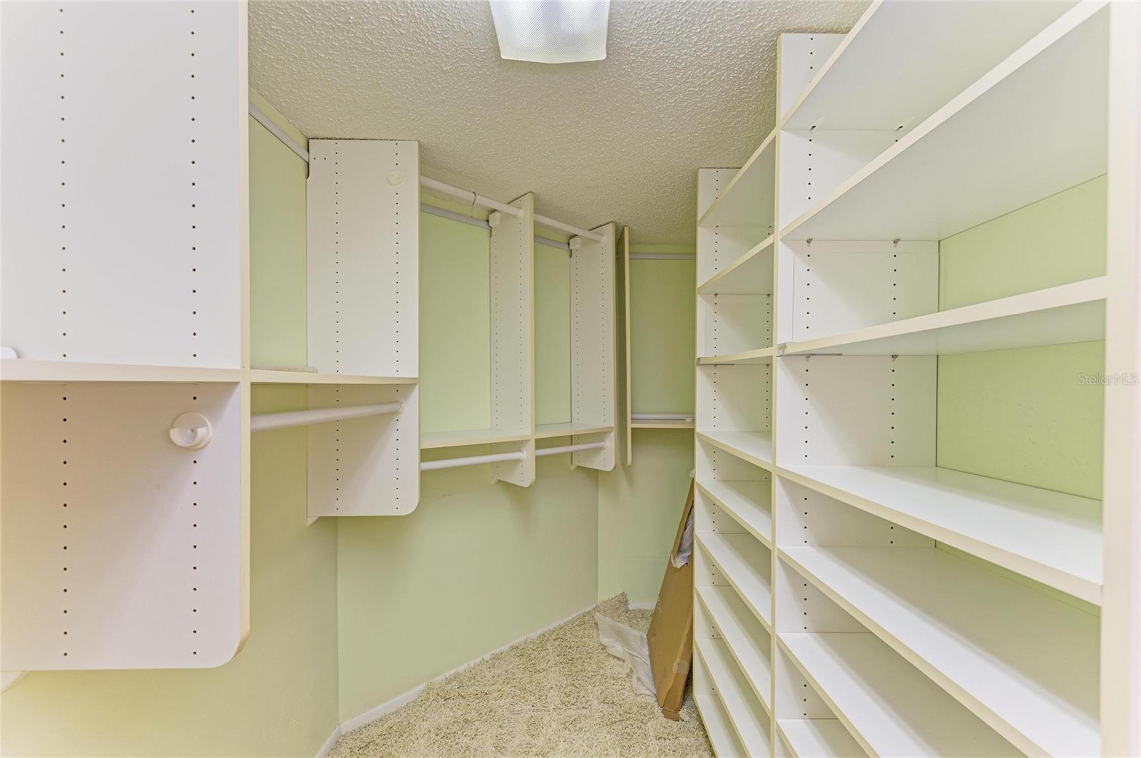 Image 23 of 64 For 5700 Escondida Boulevard S 201