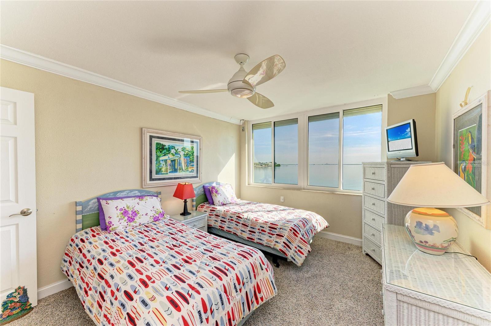 Image 24 of 64 For 5700 Escondida Boulevard S 201