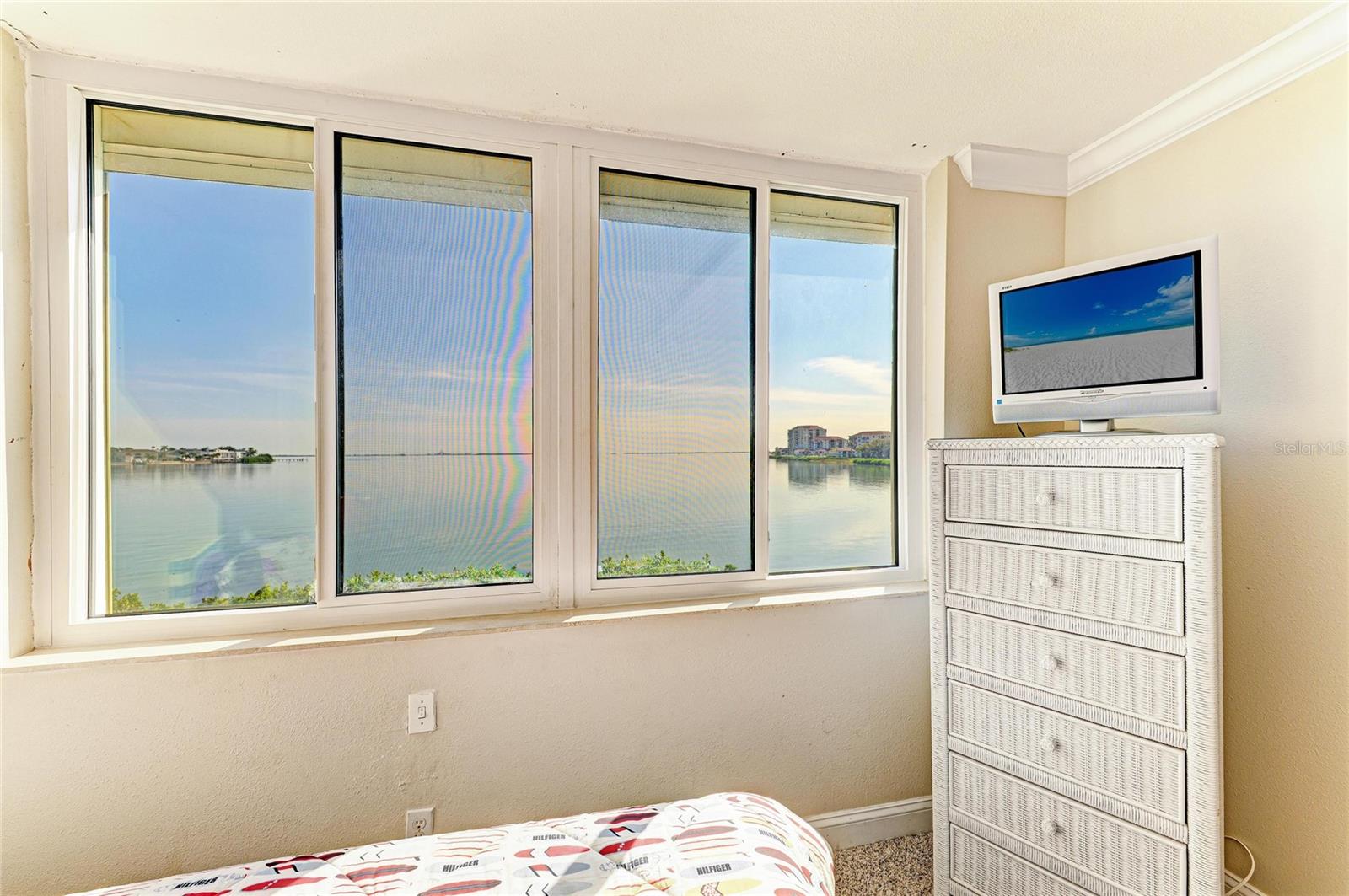 Image 25 of 64 For 5700 Escondida Boulevard S 201