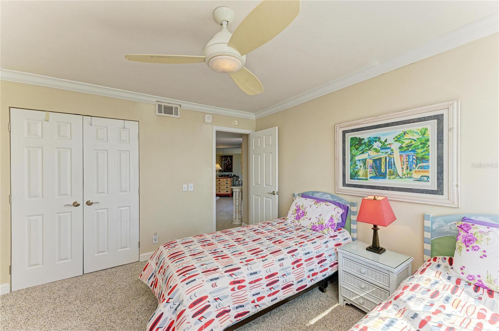 Image 26 of 64 For 5700 Escondida Boulevard S 201