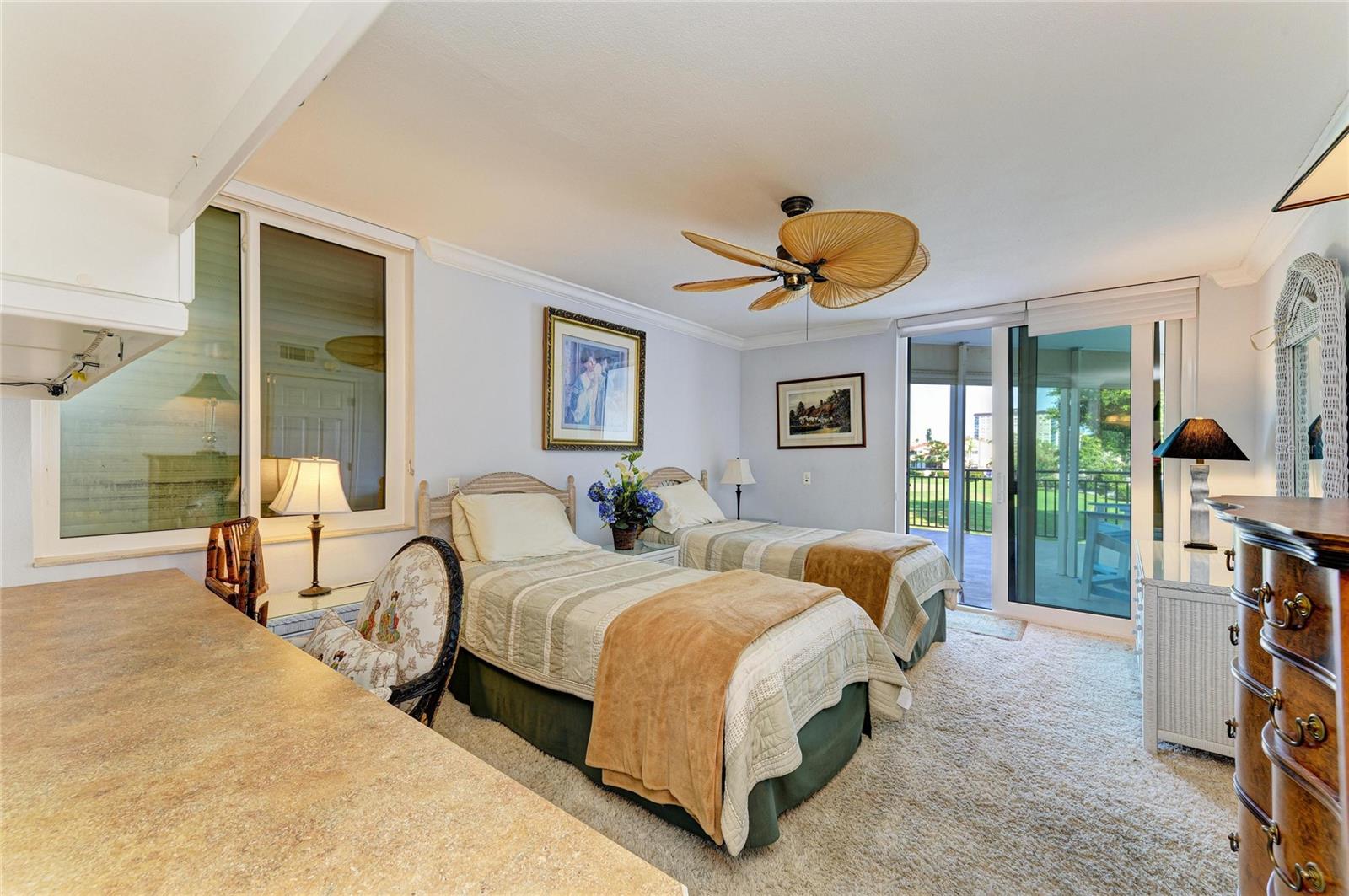 Image 28 of 64 For 5700 Escondida Boulevard S 201