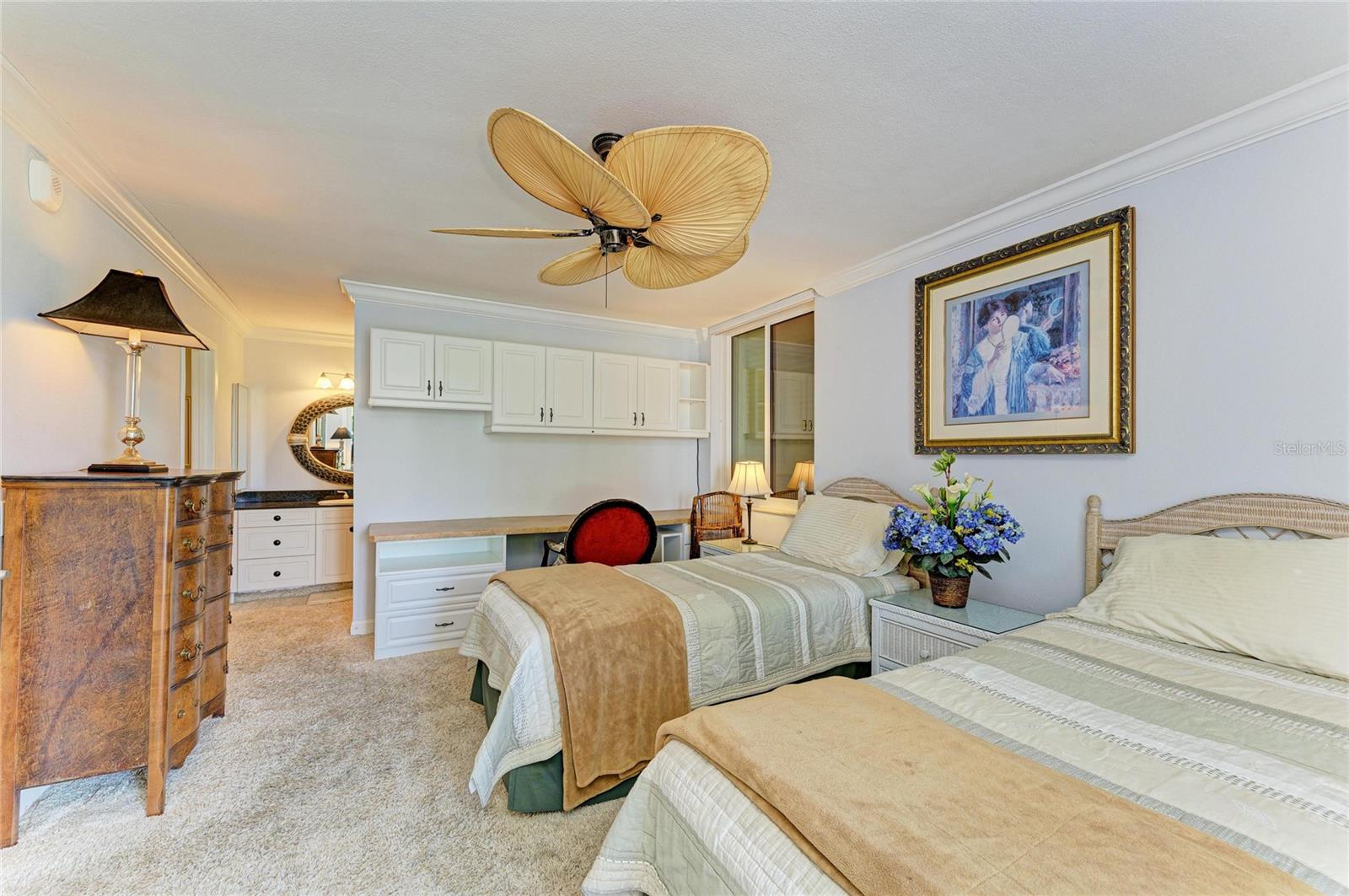 Image 29 of 64 For 5700 Escondida Boulevard S 201