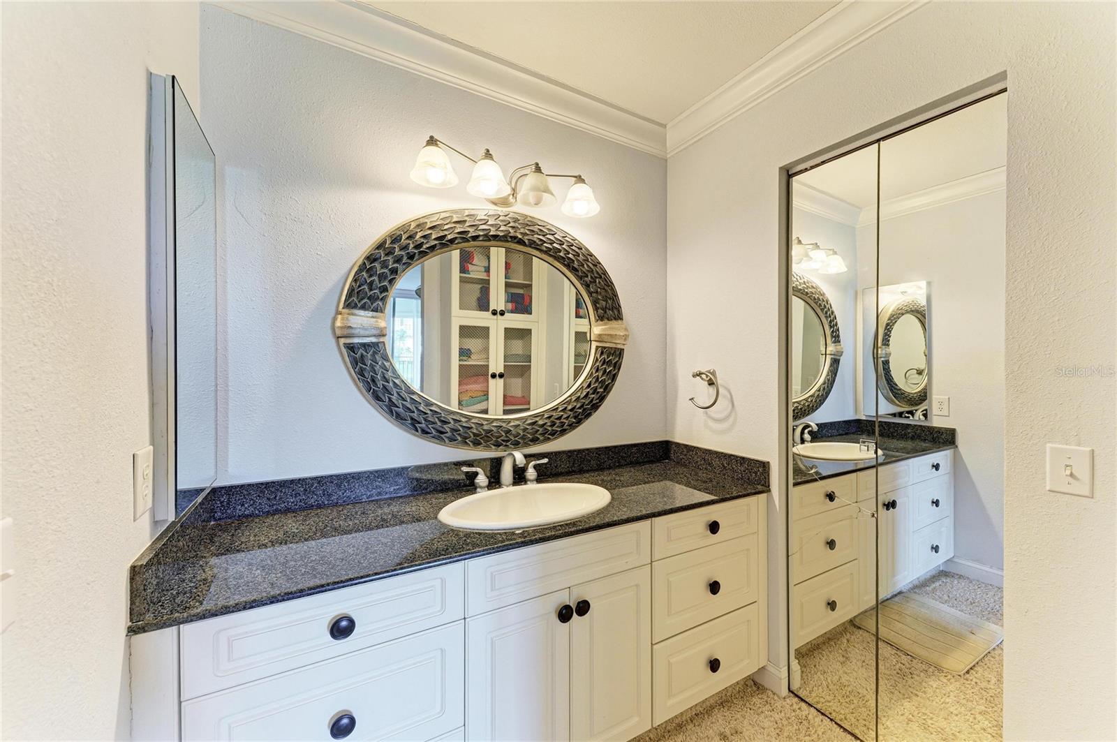 Image 30 of 64 For 5700 Escondida Boulevard S 201