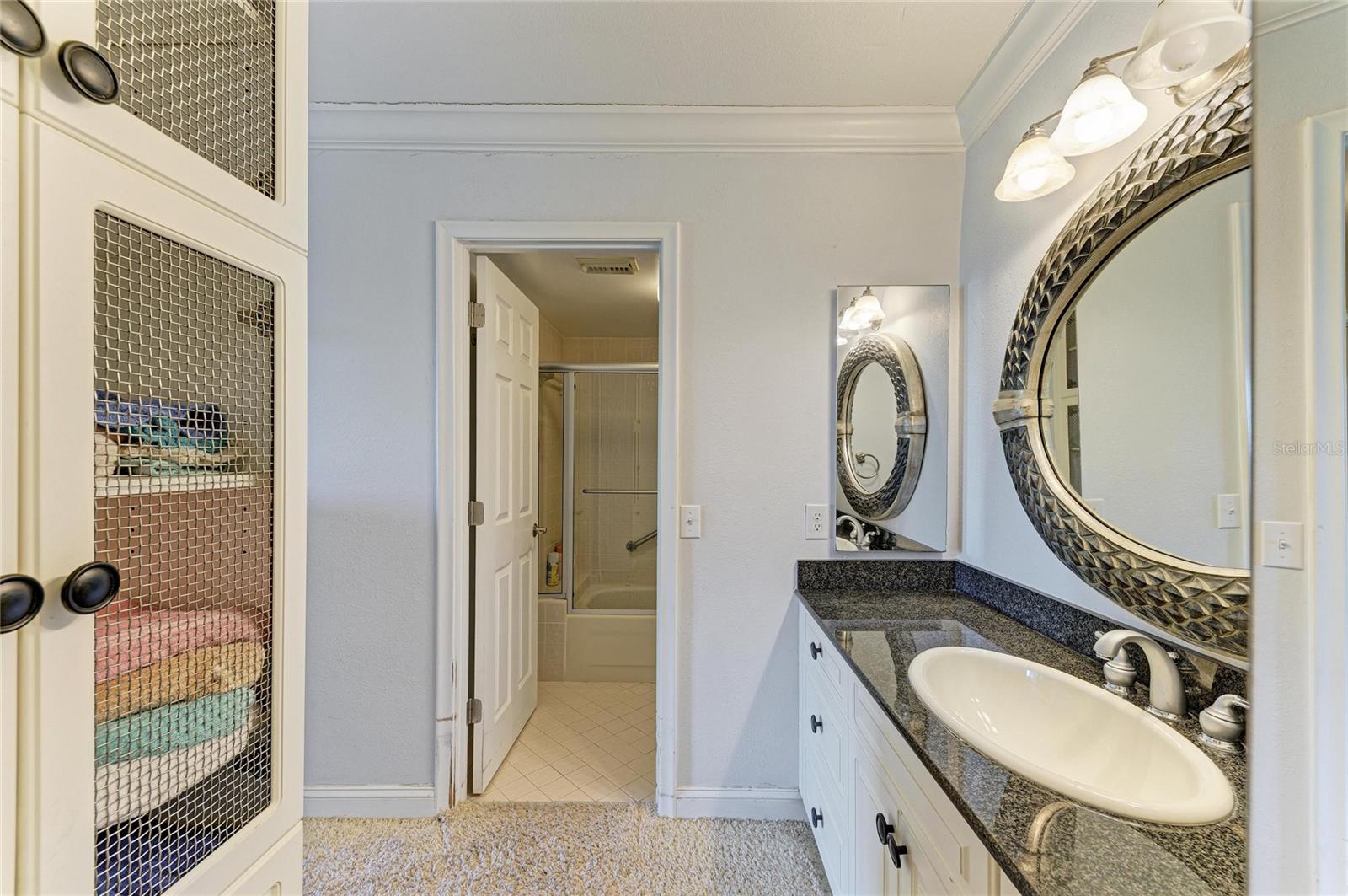 Image 31 of 64 For 5700 Escondida Boulevard S 201