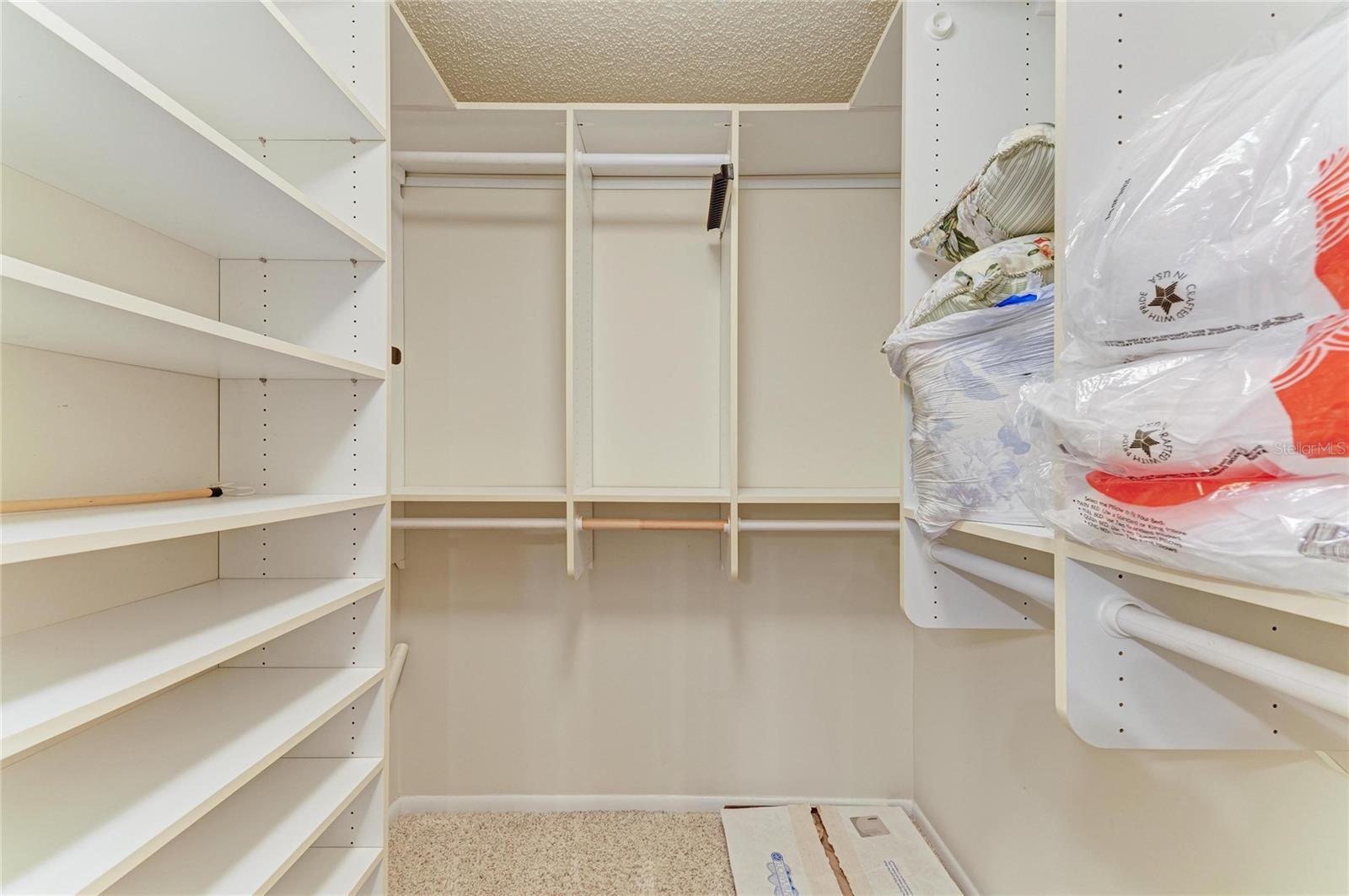 Image 33 of 64 For 5700 Escondida Boulevard S 201