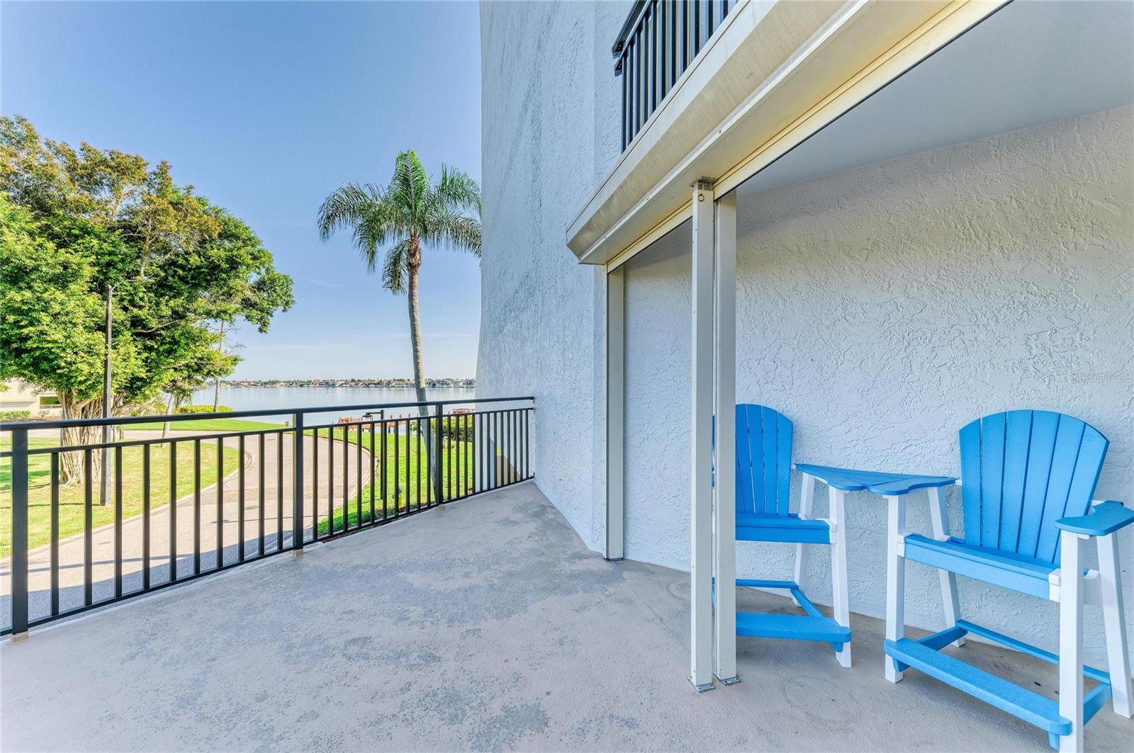 Image 34 of 64 For 5700 Escondida Boulevard S 201