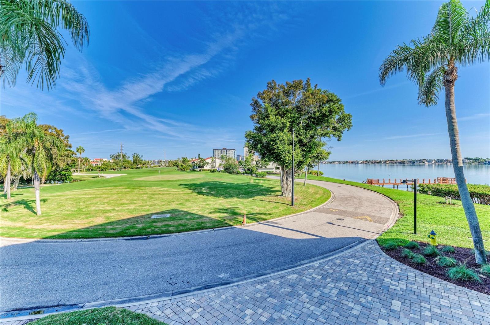 Image 36 of 64 For 5700 Escondida Boulevard S 201