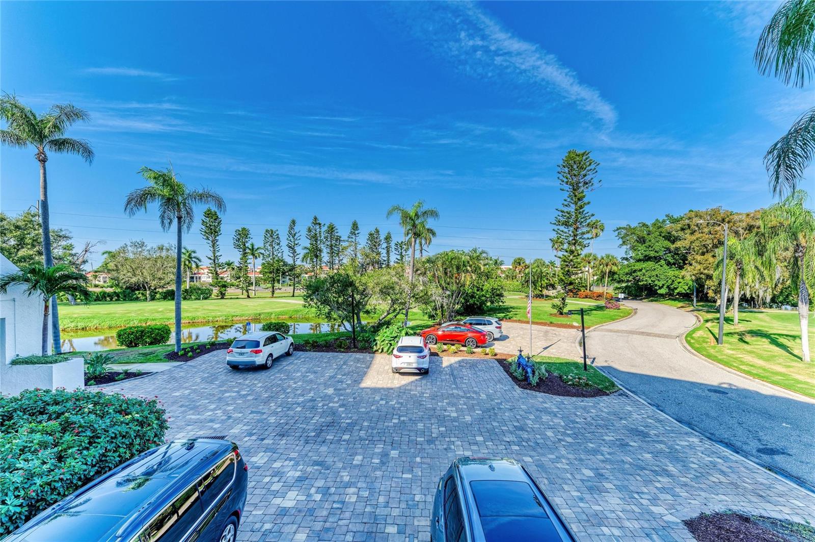 Image 37 of 64 For 5700 Escondida Boulevard S 201