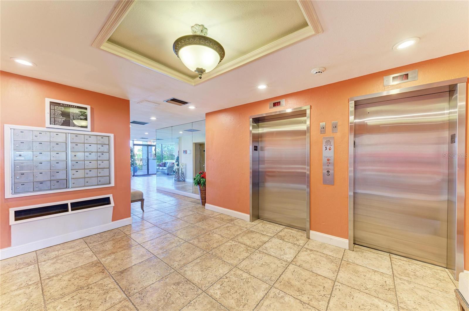 Image 39 of 64 For 5700 Escondida Boulevard S 201