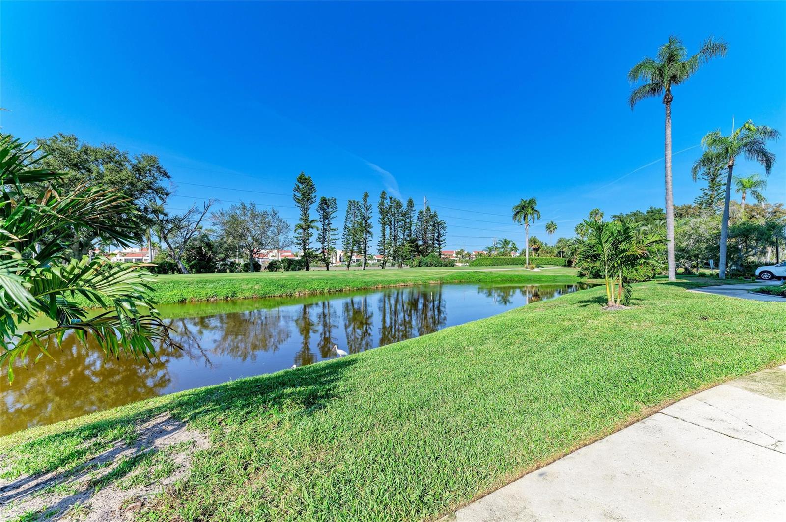 Image 45 of 64 For 5700 Escondida Boulevard S 201