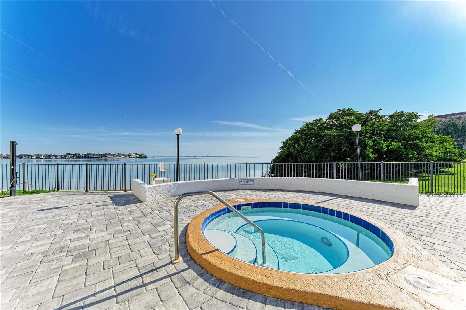 Image 46 of 64 For 5700 Escondida Boulevard S 201