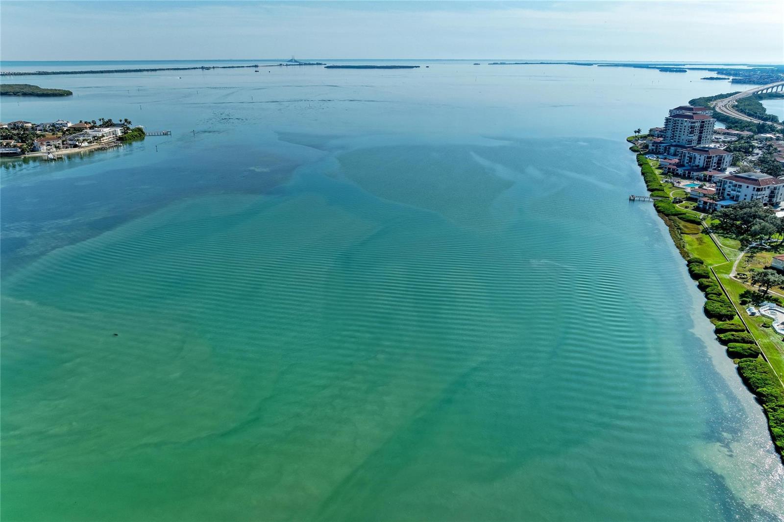 Image 49 of 64 For 5700 Escondida Boulevard S 201