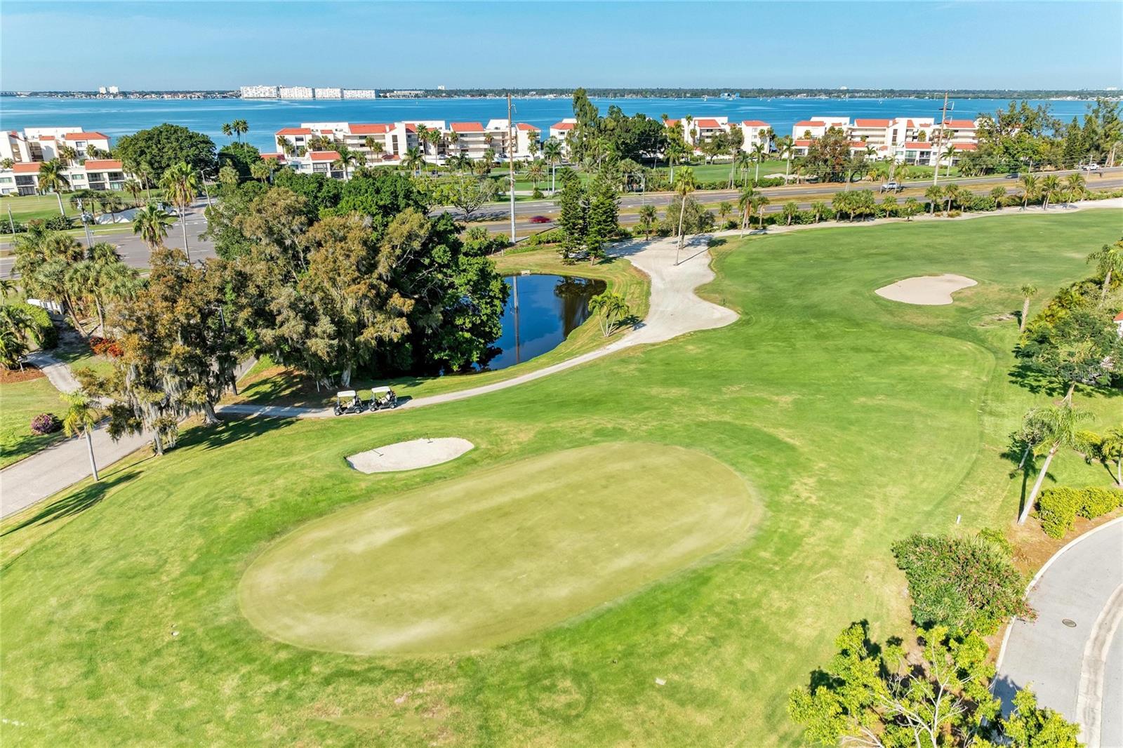 Image 54 of 64 For 5700 Escondida Boulevard S 201