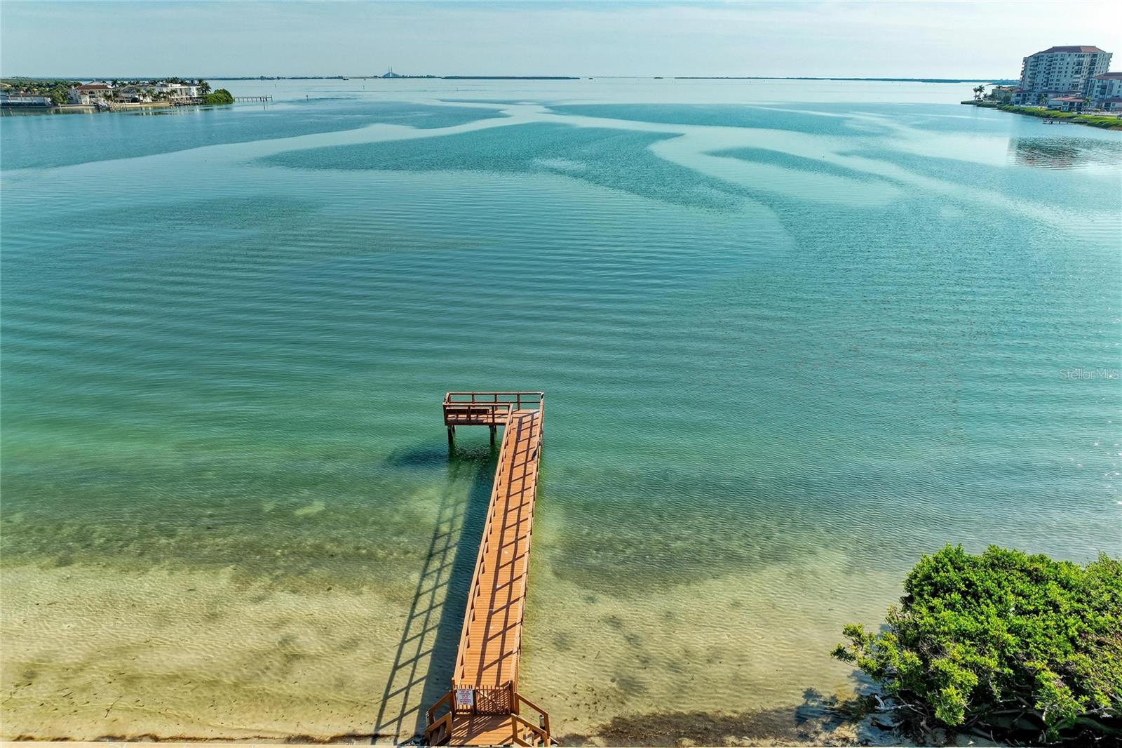 Image 55 of 64 For 5700 Escondida Boulevard S 201