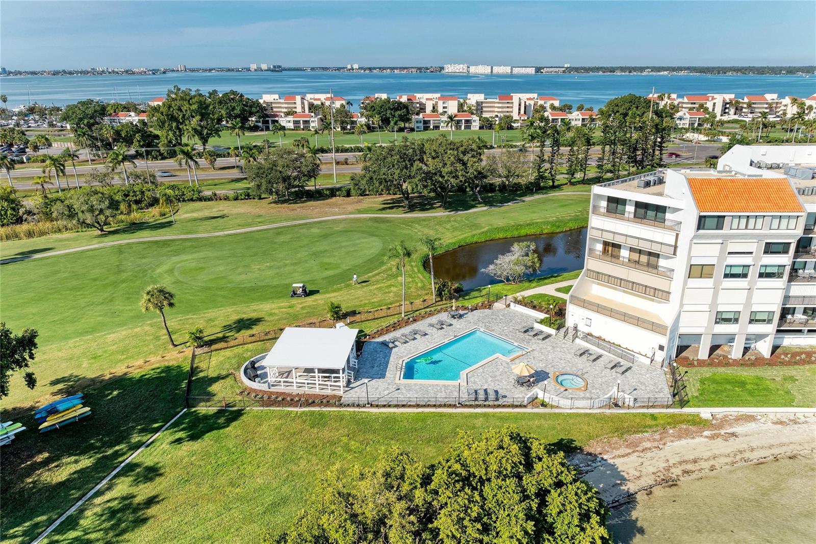 Image 56 of 64 For 5700 Escondida Boulevard S 201