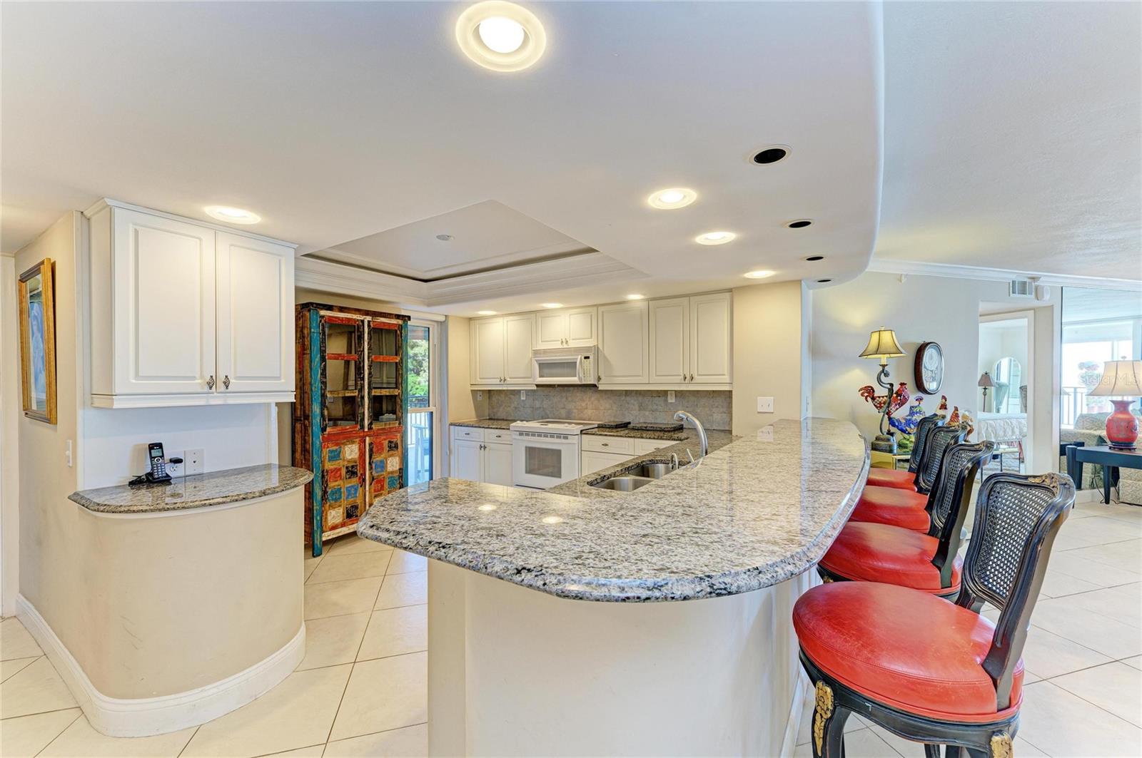 Image 6 of 64 For 5700 Escondida Boulevard S 201