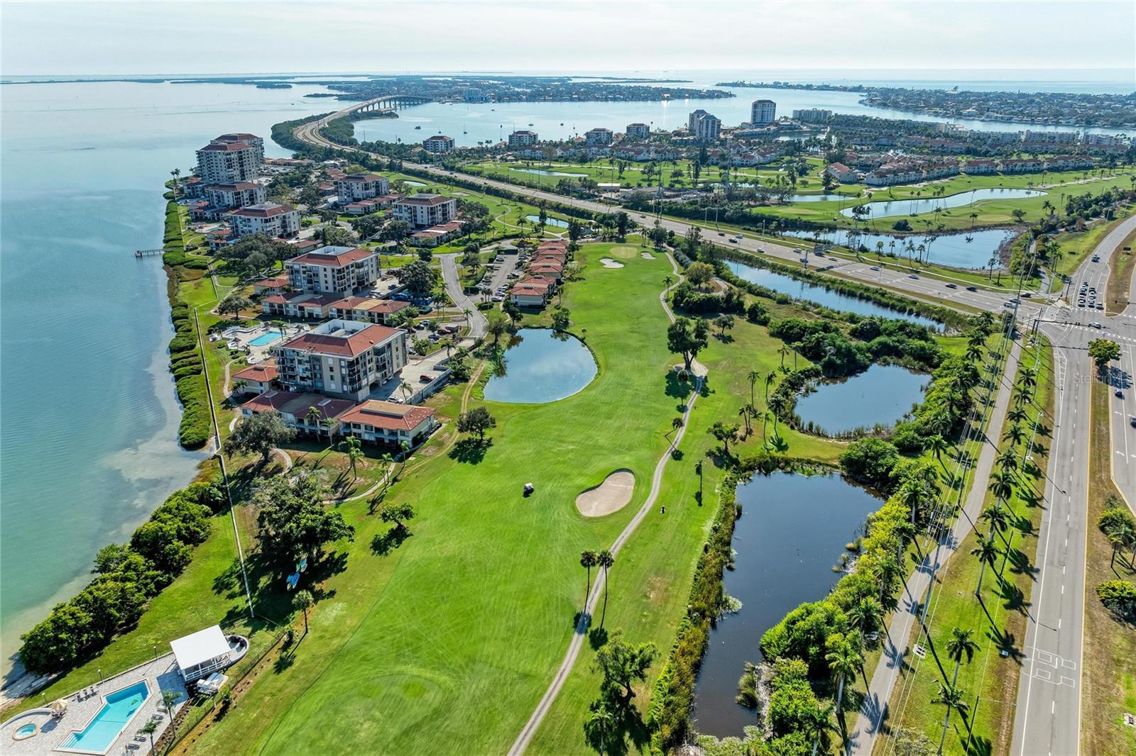 Image 60 of 64 For 5700 Escondida Boulevard S 201