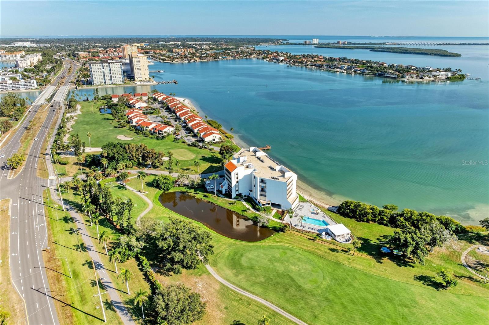 Image 61 of 64 For 5700 Escondida Boulevard S 201