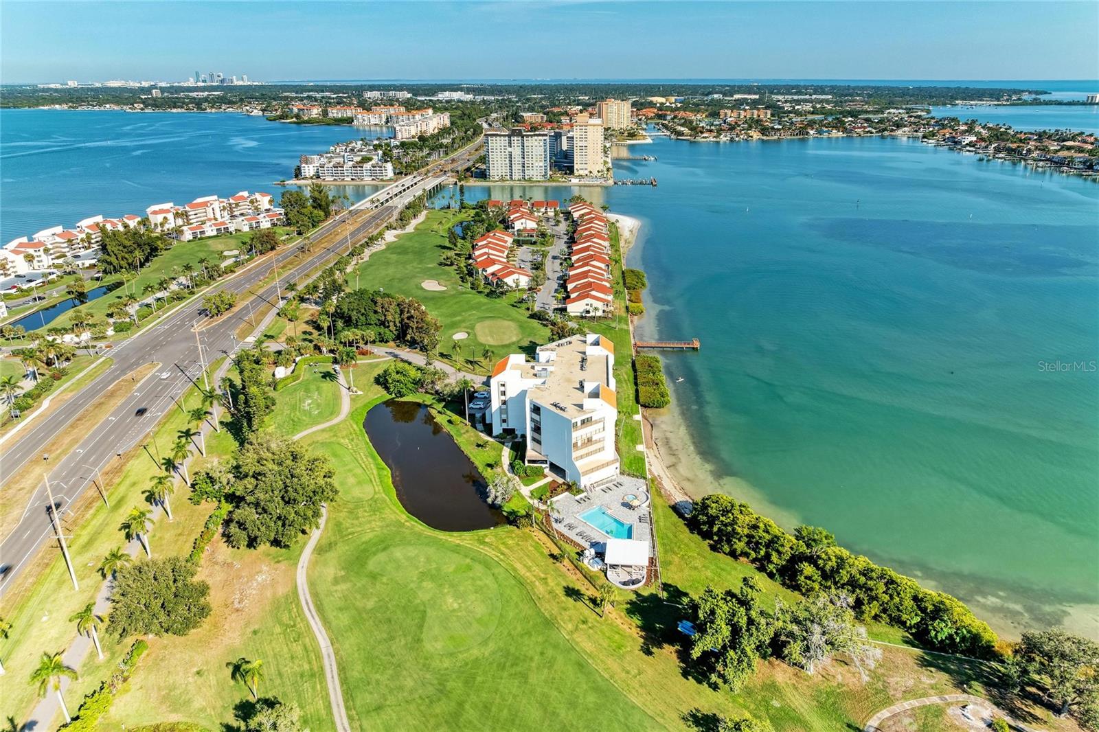 Image 62 of 64 For 5700 Escondida Boulevard S 201