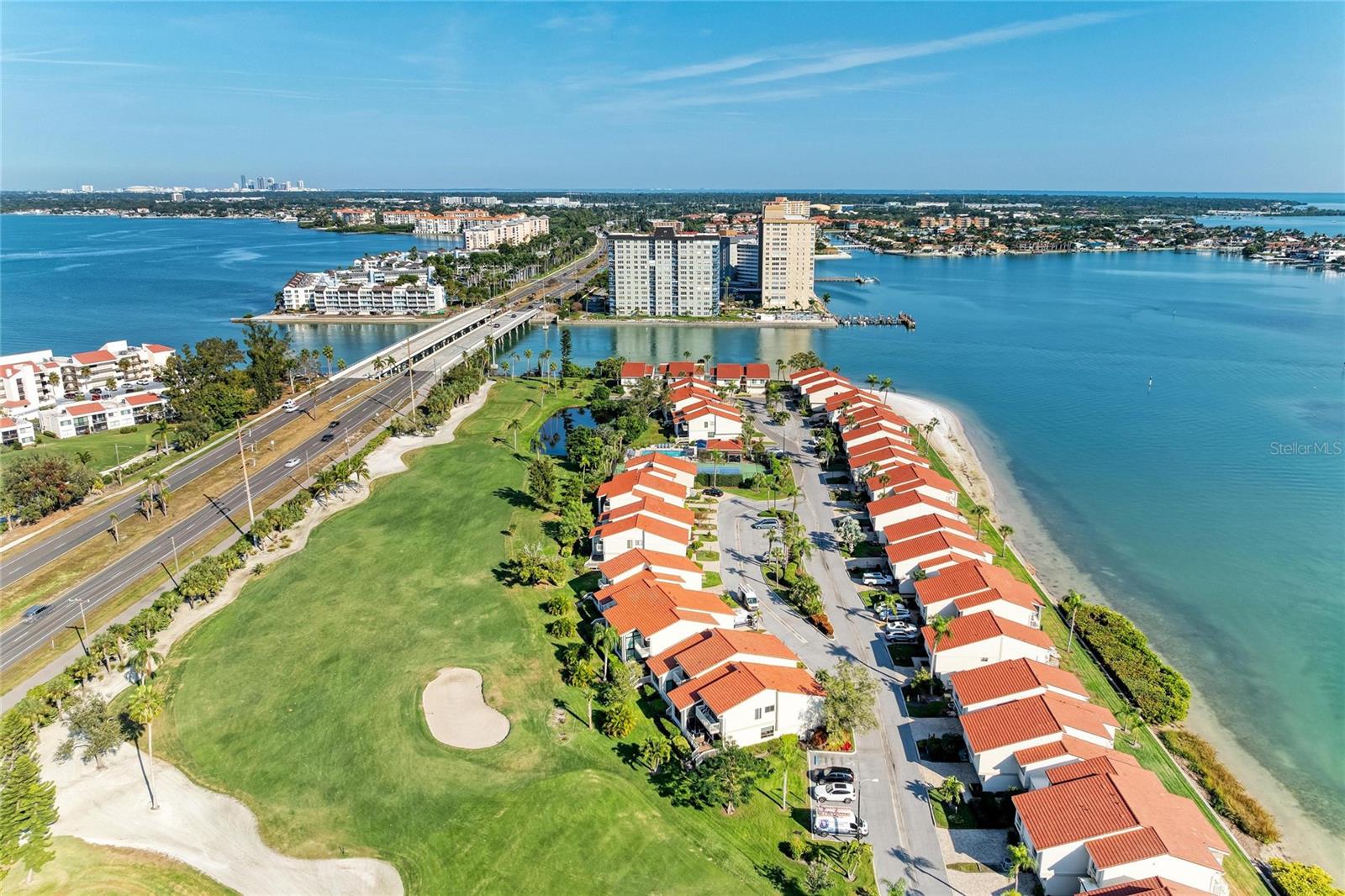 Image 63 of 64 For 5700 Escondida Boulevard S 201