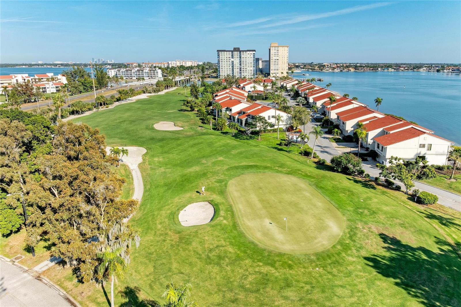 Image 64 of 64 For 5700 Escondida Boulevard S 201