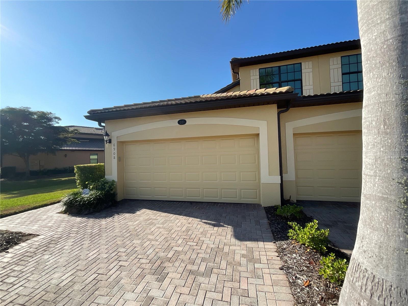 Details for 6908 Grand Estuary Trail 101, BRADENTON, FL 34212