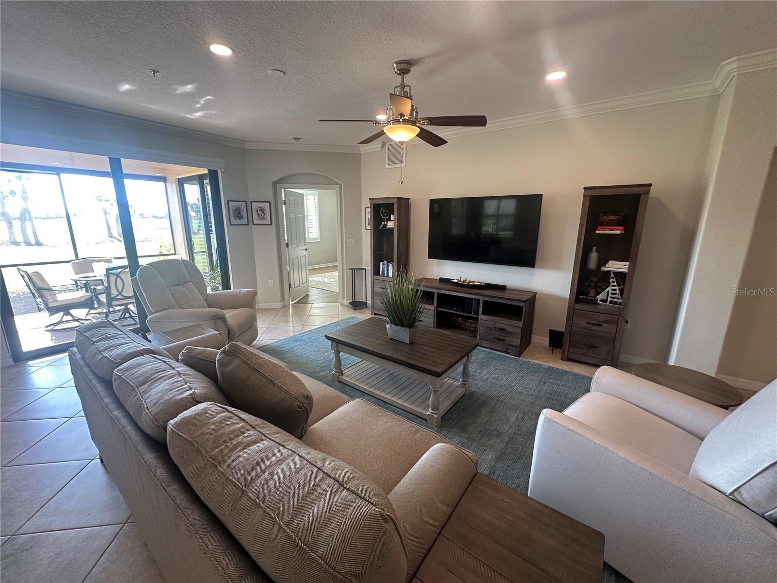 Image 10 of 26 For 6908 Grand Estuary Trail 101