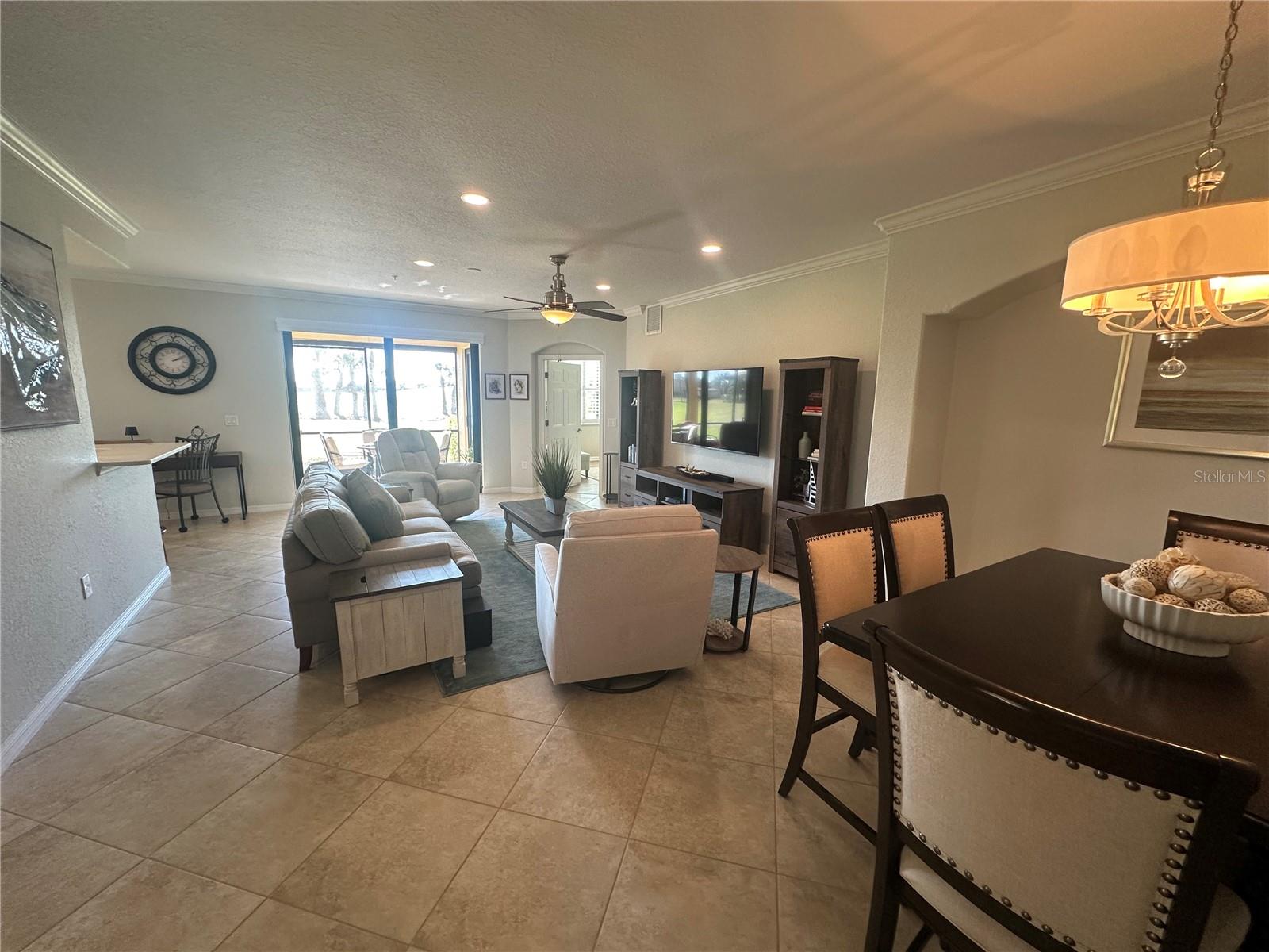 Image 11 of 26 For 6908 Grand Estuary Trail 101