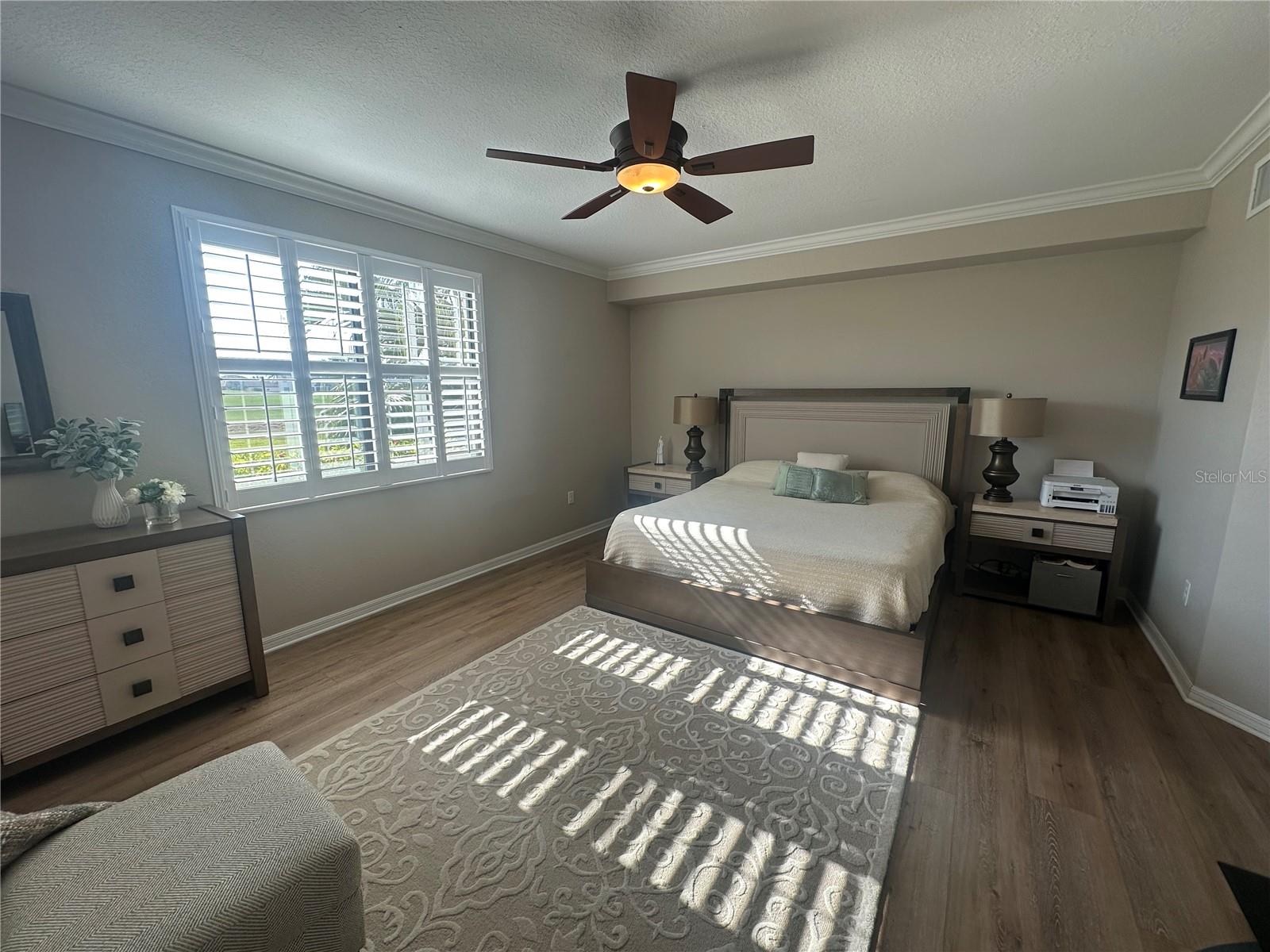 Image 12 of 26 For 6908 Grand Estuary Trail 101