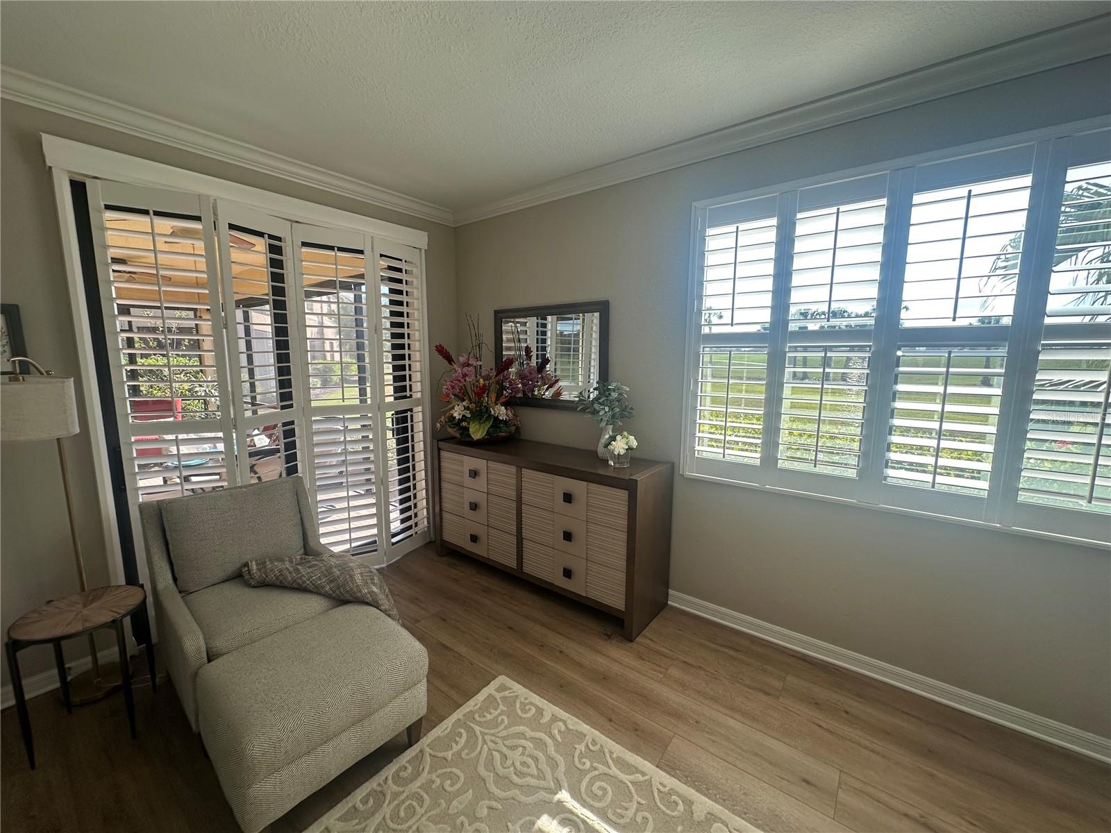 Image 13 of 26 For 6908 Grand Estuary Trail 101