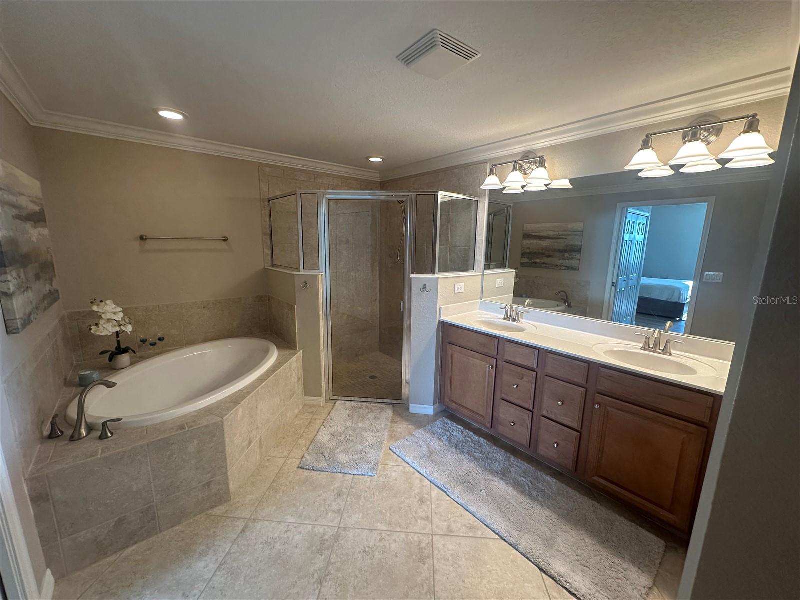 Image 14 of 26 For 6908 Grand Estuary Trail 101