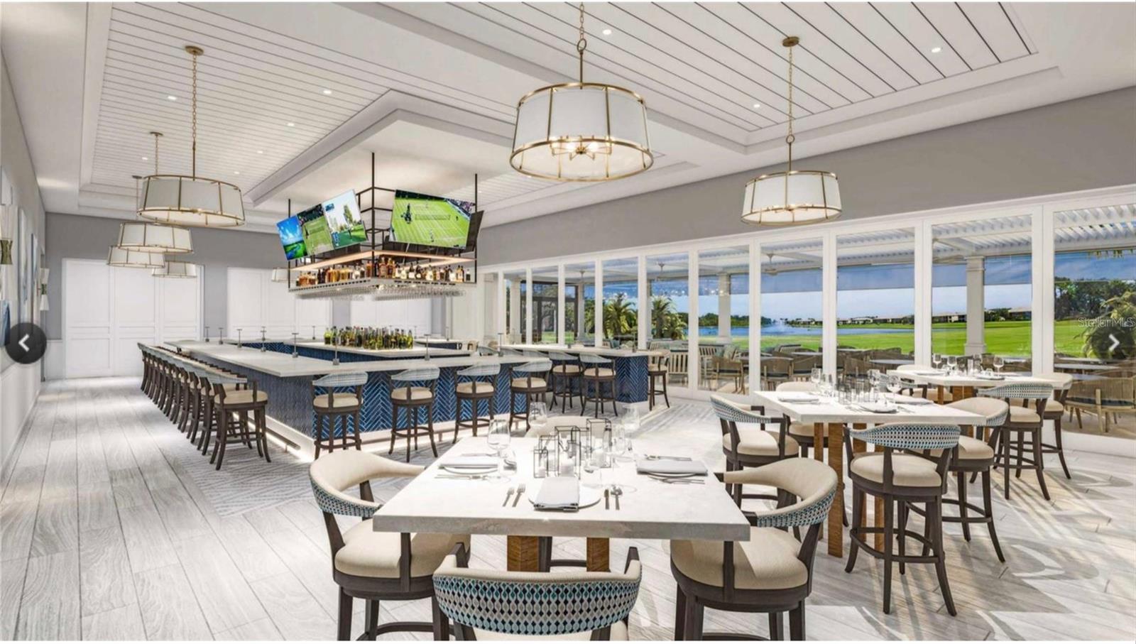 Image 19 of 26 For 6908 Grand Estuary Trail 101