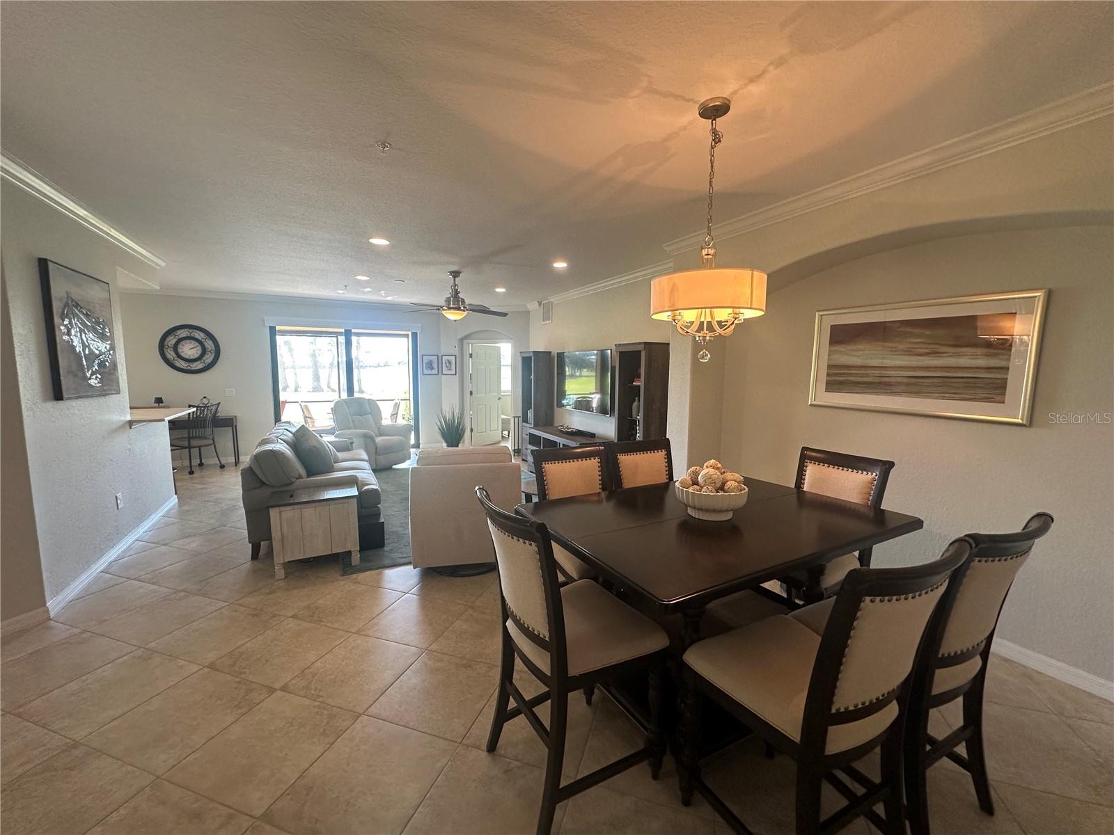 Image 6 of 26 For 6908 Grand Estuary Trail 101