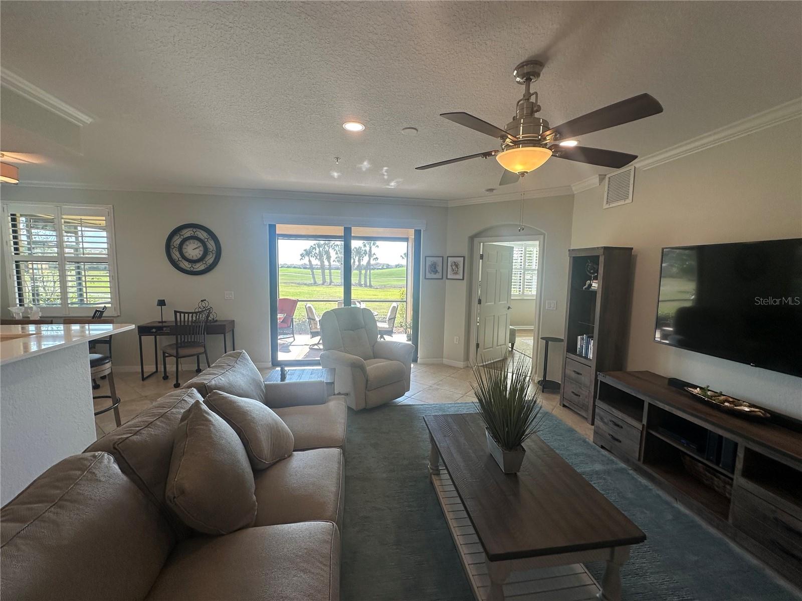 Image 9 of 26 For 6908 Grand Estuary Trail 101