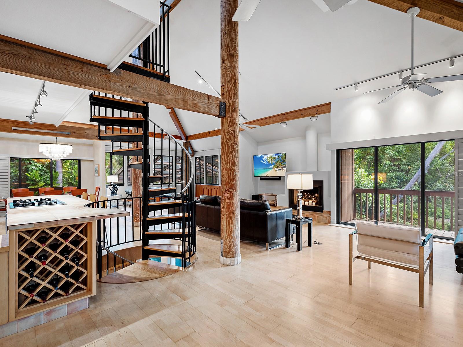 Image 10 of 55 For 2613 Temple Street