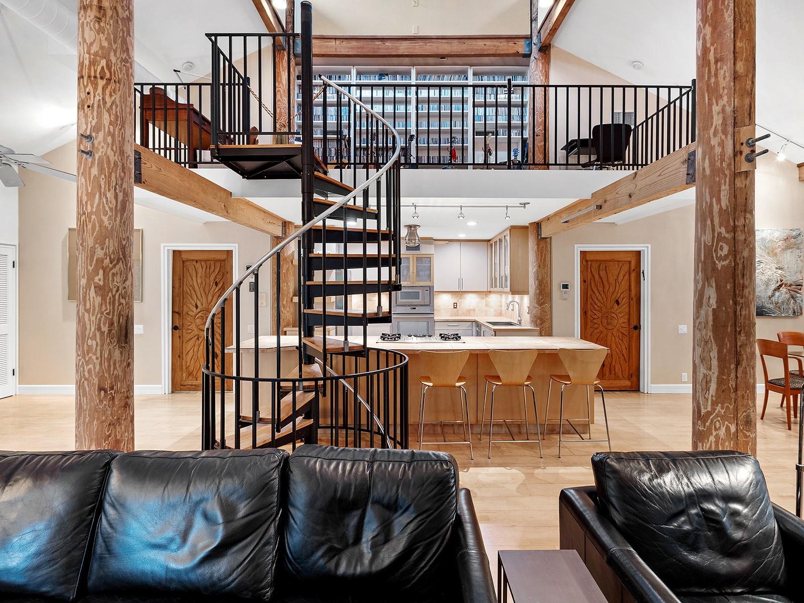 Image 29 of 55 For 2613 Temple Street