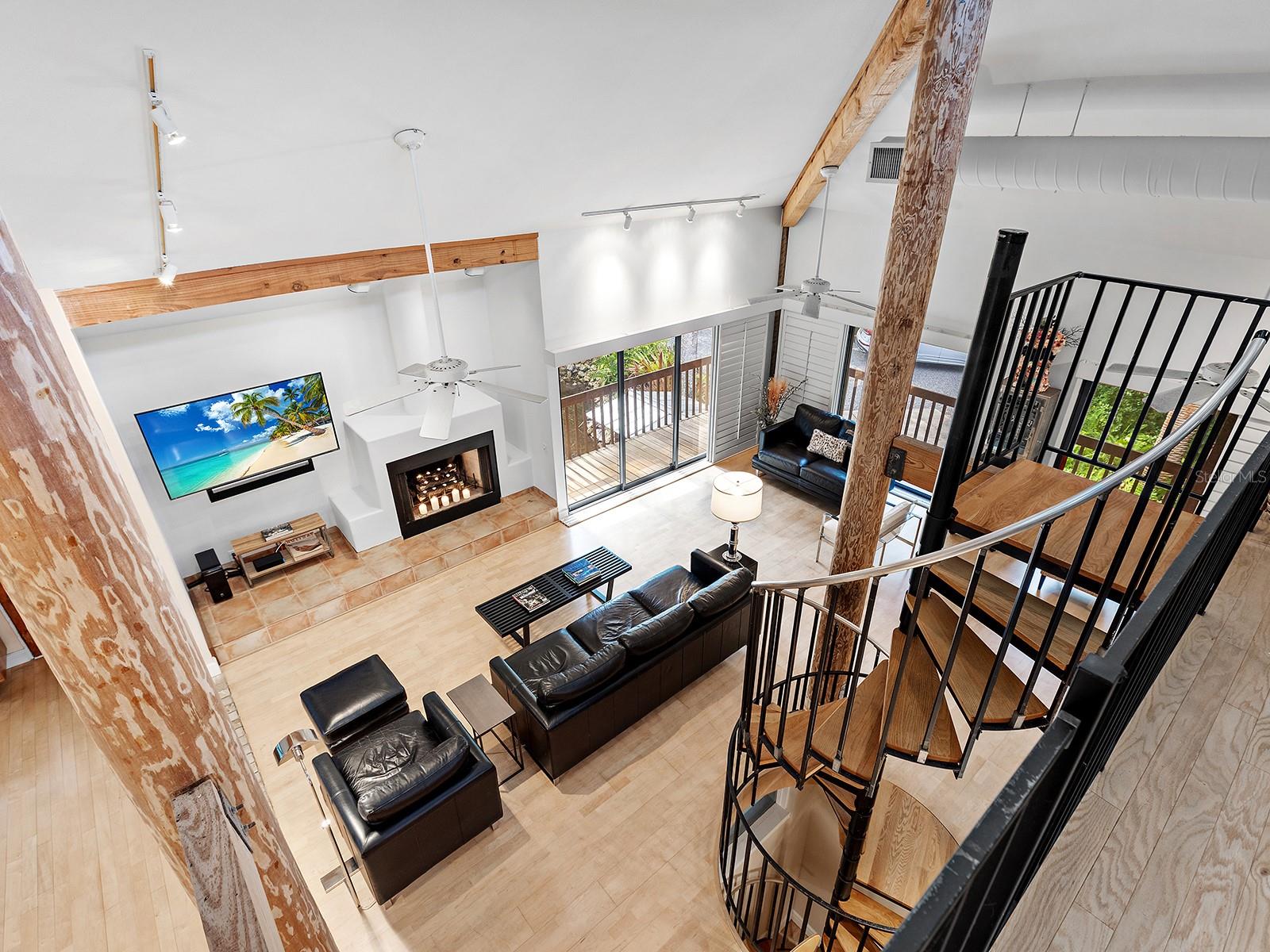 Image 30 of 55 For 2613 Temple Street