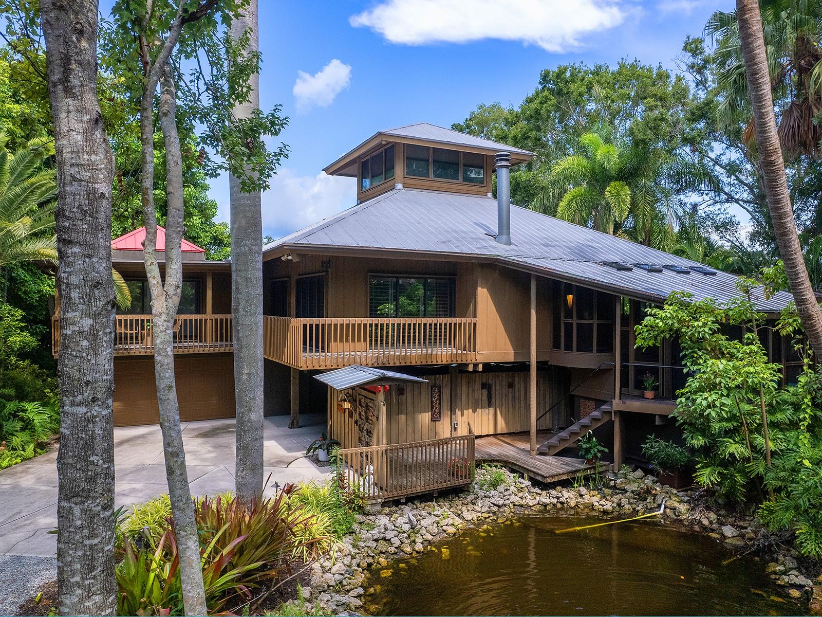 Image 46 of 55 For 2613 Temple Street