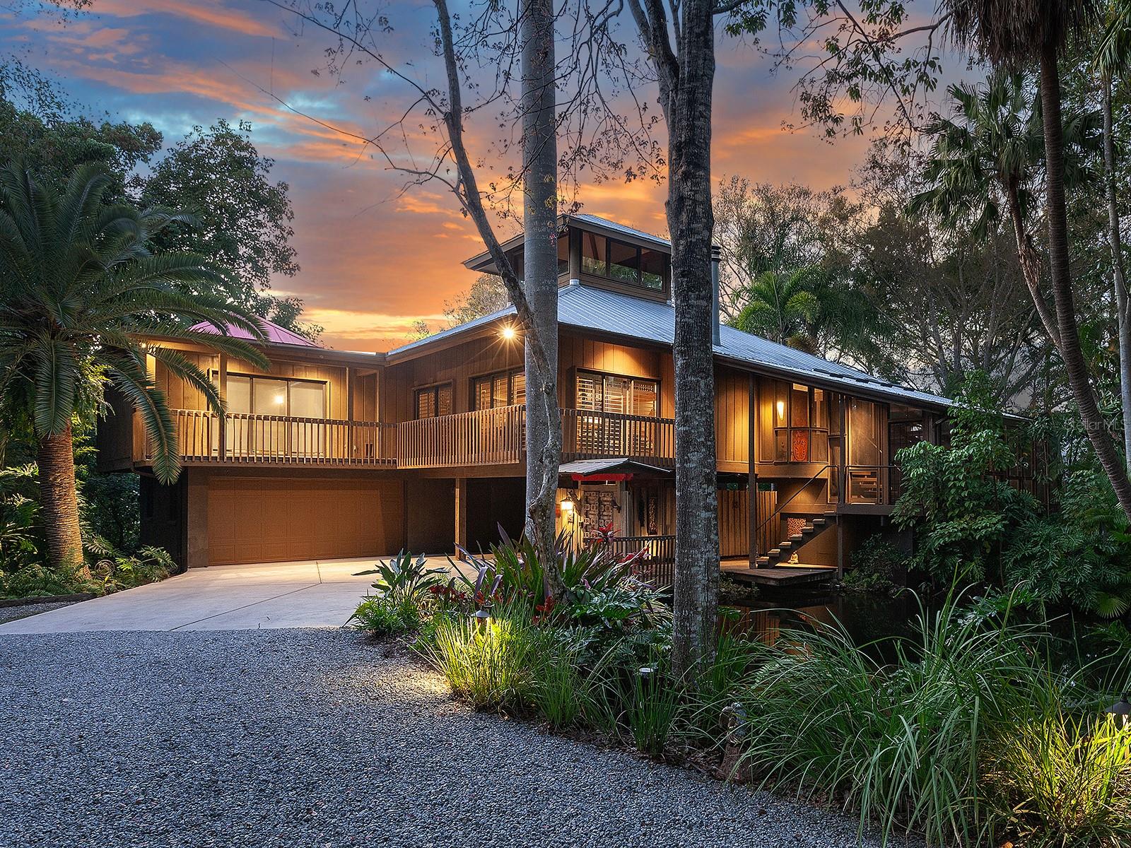 Image 47 of 55 For 2613 Temple Street