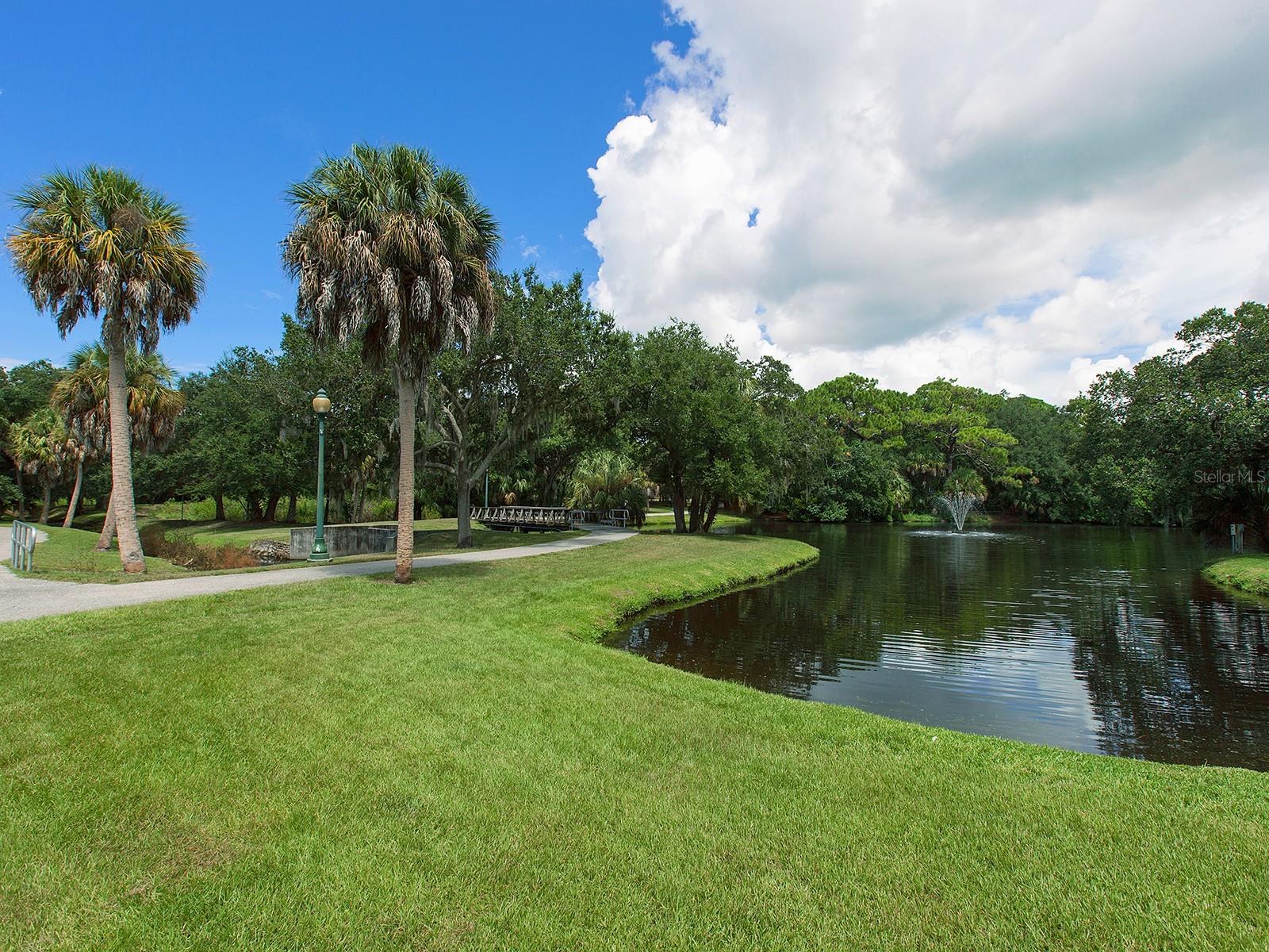 Image 49 of 55 For 2613 Temple Street