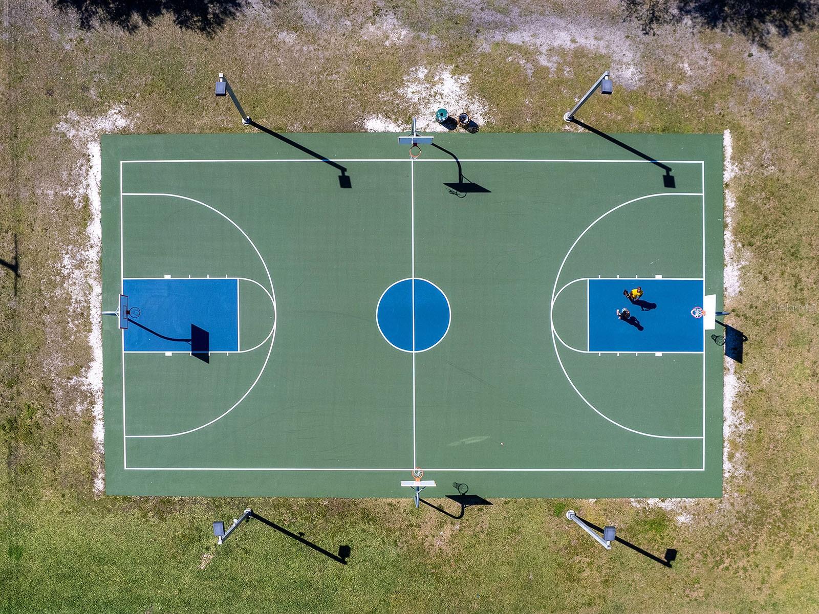 Image 50 of 55 For 2613 Temple Street