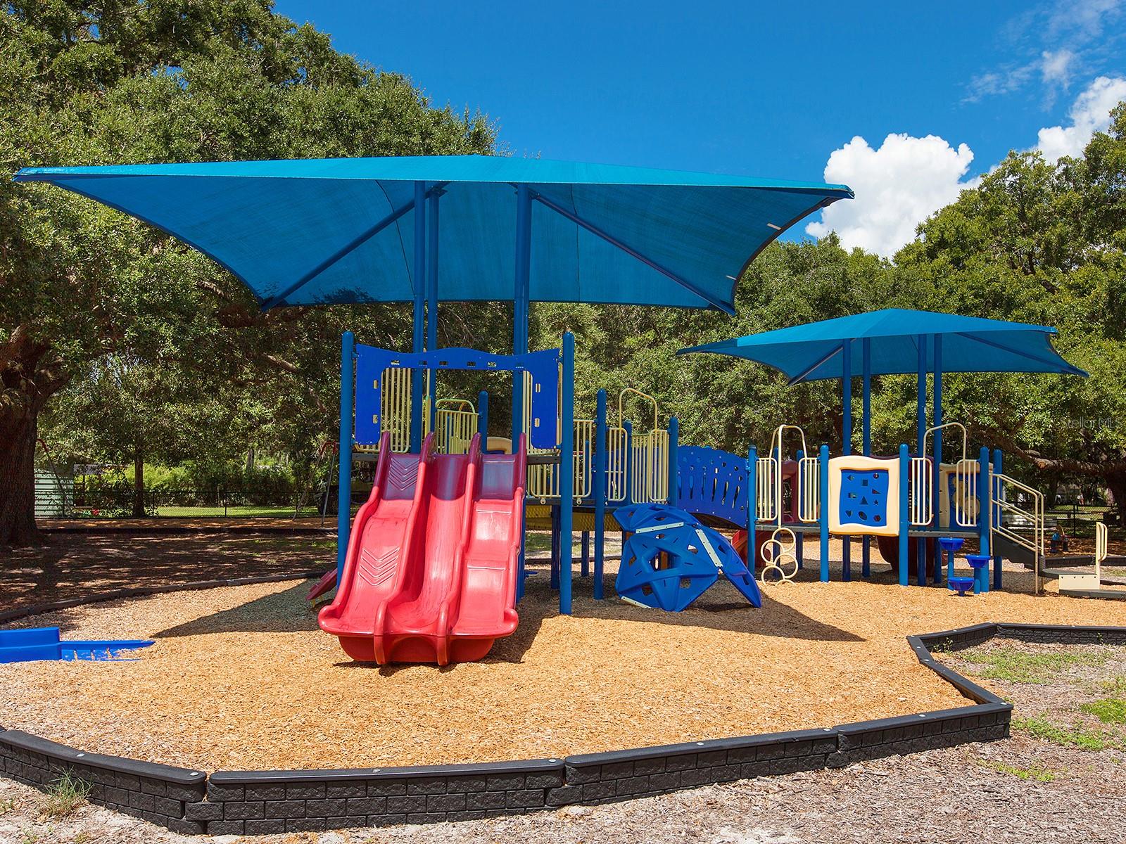 Image 52 of 55 For 2613 Temple Street