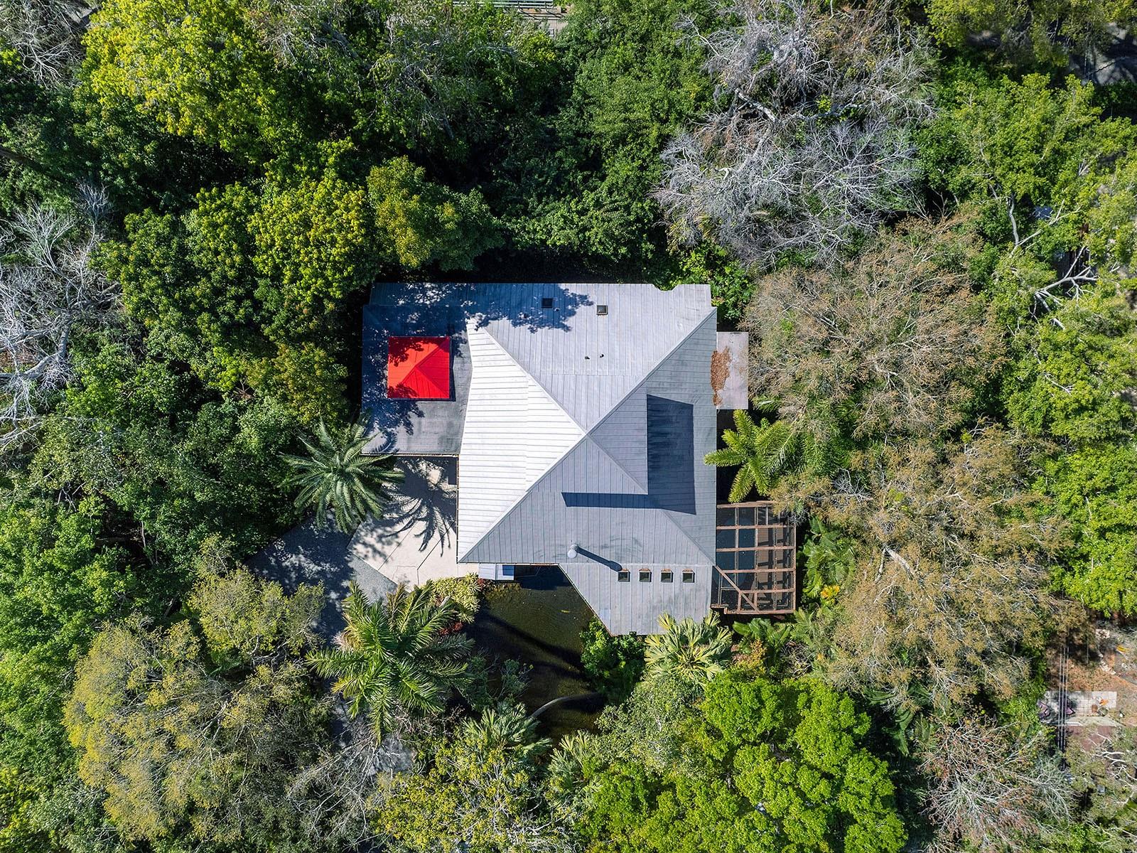 Image 54 of 55 For 2613 Temple Street