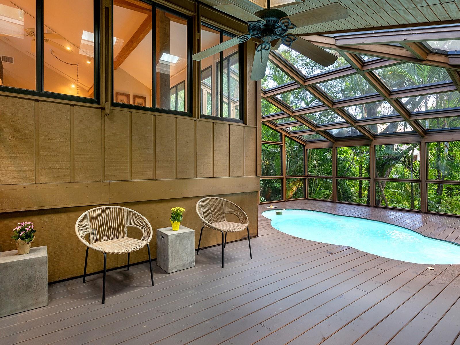 Image 6 of 55 For 2613 Temple Street