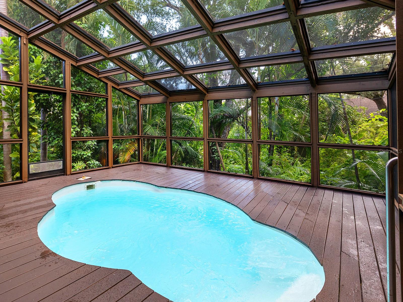 Image 7 of 55 For 2613 Temple Street