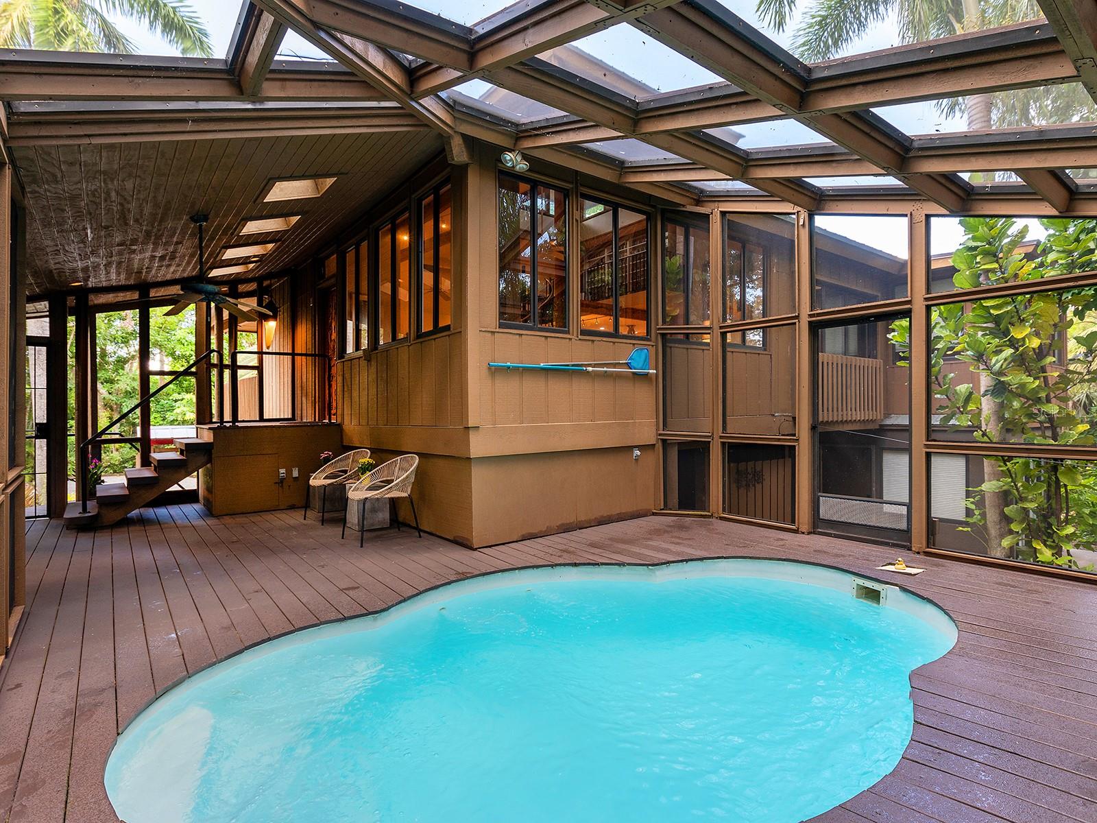 Image 8 of 55 For 2613 Temple Street