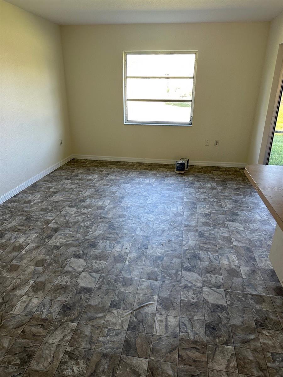 Image 10 of 20 For 1190 Capricorn Boulevard