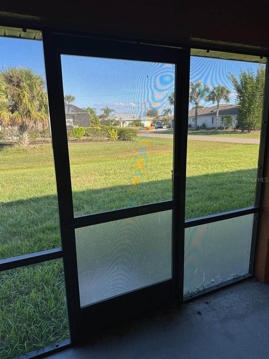 Image 11 of 20 For 1190 Capricorn Boulevard