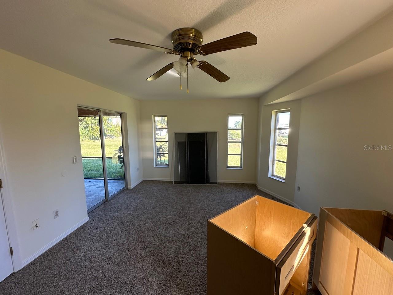 Image 2 of 20 For 1190 Capricorn Boulevard