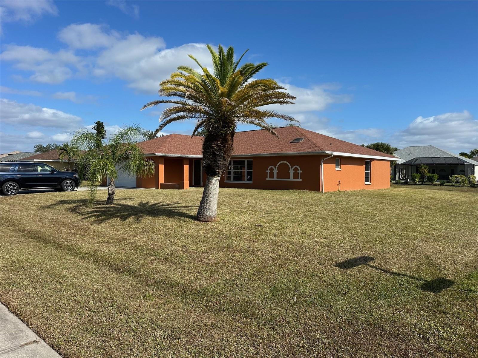 Image 25 of 27 For 1190 Capricorn Boulevard